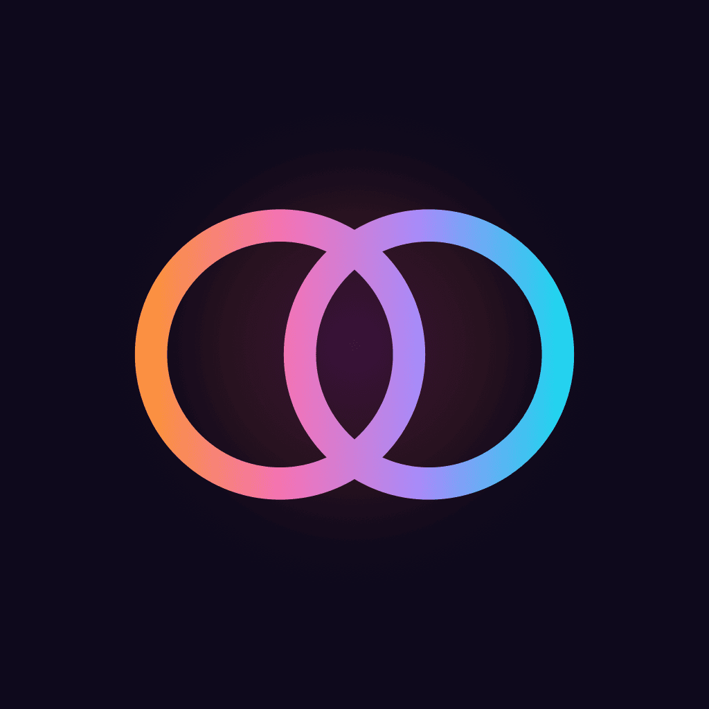 Coachable app icon